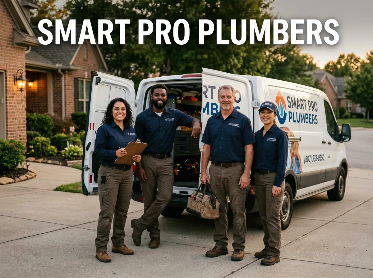 Water Heater Repair company in Waynesville, OH